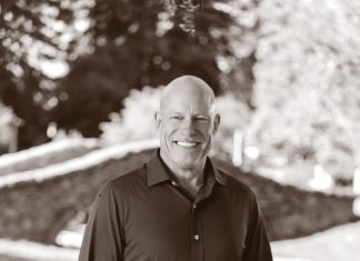 The Face of Cosmetic Dentistry