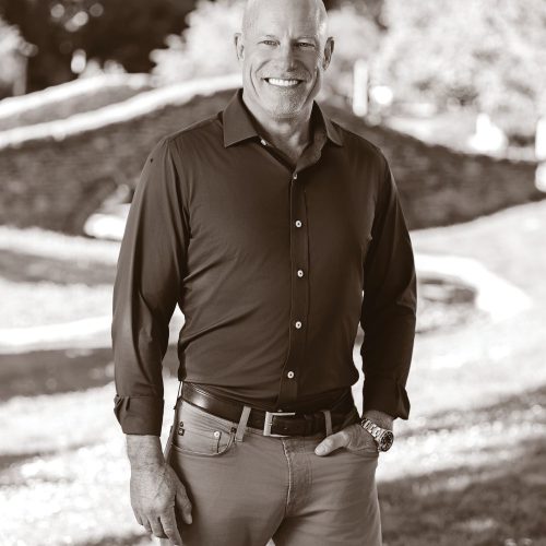 The Face of Cosmetic Dentistry