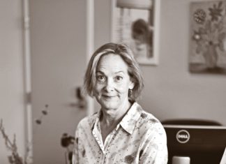 The Face of Education for the Individual