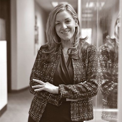 The Face of Employer Defense