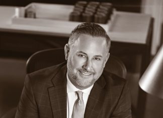 The Face of Estate Planning