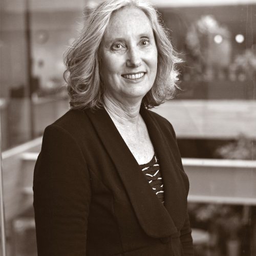 The Face of Litigation Strategy