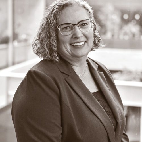 The Face of Modern Estate Planning