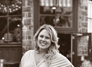 The Face of Sonoma County Mortgage Brokers