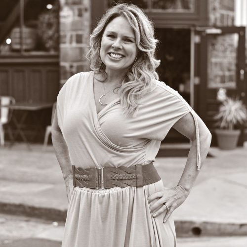 The Face of Sonoma County Mortgage Brokers