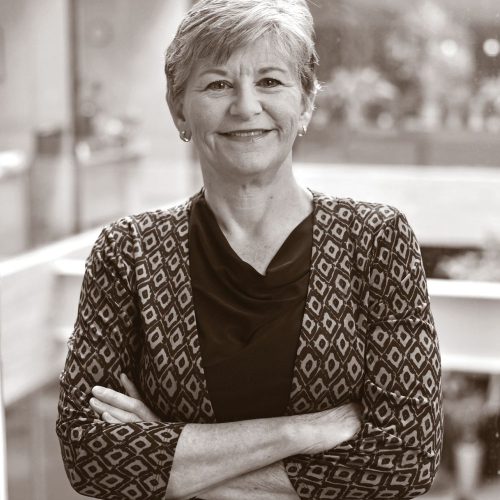 The Face of Workplace Counsel