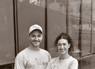 The Faces of Home Remodeling