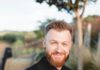 Humbowl’s Eric Wright on Tacos and Community Eric Wright owns Humbowl, a fast-casual Bay Area restaurant with two locations and a simple philosophy of offering rice bowls made with veggies, whole grains and responsibly sourced proteins.