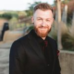Eric Wright owns Humbowl, a fast-casual Bay Area restaurant with two locations and a simple philosophy of offering rice bowls made with veggies, whole grains and responsibly sourced proteins.