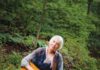 Bluegrass Revival, Spaces Between, Library Celebrates 50, Indie-Folk at Smiley’s Crush features North Bay art and cultural events, including contemporary bluegrass artist Laurie Lewis and her band performing in Petaluma on July 19.