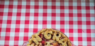 Crush features North Bay art and cultural events, including the Gravenstein Apple Fair with its pie eating contest in Sebastopol.