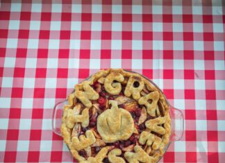 Crush features North Bay art and cultural events, including the Gravenstein Apple Fair with its pie eating contest in Sebastopol.