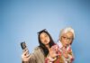 Mimes Get Wrecked, School of Rock and Beatles in the Park The San Franciso Mime Troupe's 'Wreckage: A Musical Tragicomedy' tackles AI gone awry, economic anxiety, religious zealotry and political dysfunction.