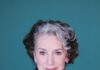 ARC returns with its fourth annual staged reading series.