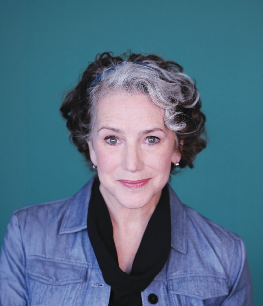 ARC returns with its fourth annual staged reading series.
