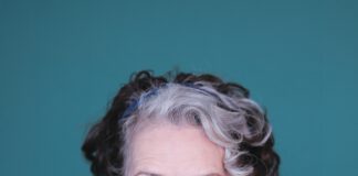 ARC returns with its fourth annual staged reading series.