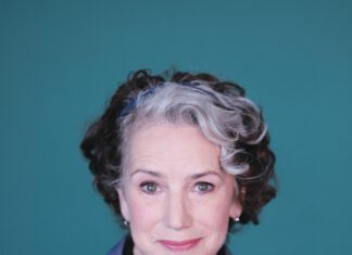 Outside the Box, Play Reading Series Continues in Marin ARC returns with its fourth annual staged reading series.
