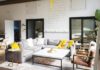 The Hivery coworking space in Mill Valley