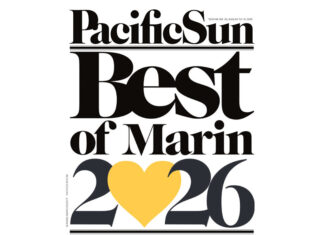 Best of 2026 Winners’ Photo Gallery Best of Marin 2026