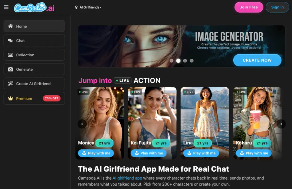 camsoda.ai