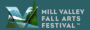 Mill Valley Fall Arts Festival Tickets