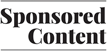North Bay California, CA local business, Pacific Sun news